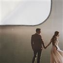 Personalized Photo Microfiber Towels