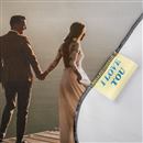 couple microfiber travel towels