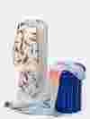 custom microfibre towel