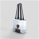 custom everyday tote bag