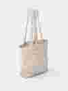 custom printed cotton tote bags