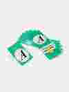 Custom Clothing Labels uk detail