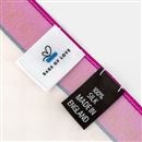 etiquetas personalizadas