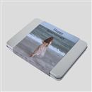 Tin Packaging Sleeves