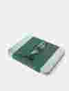 Tin Packaging Sleeves