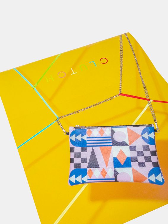 impression de manchons d'emballage