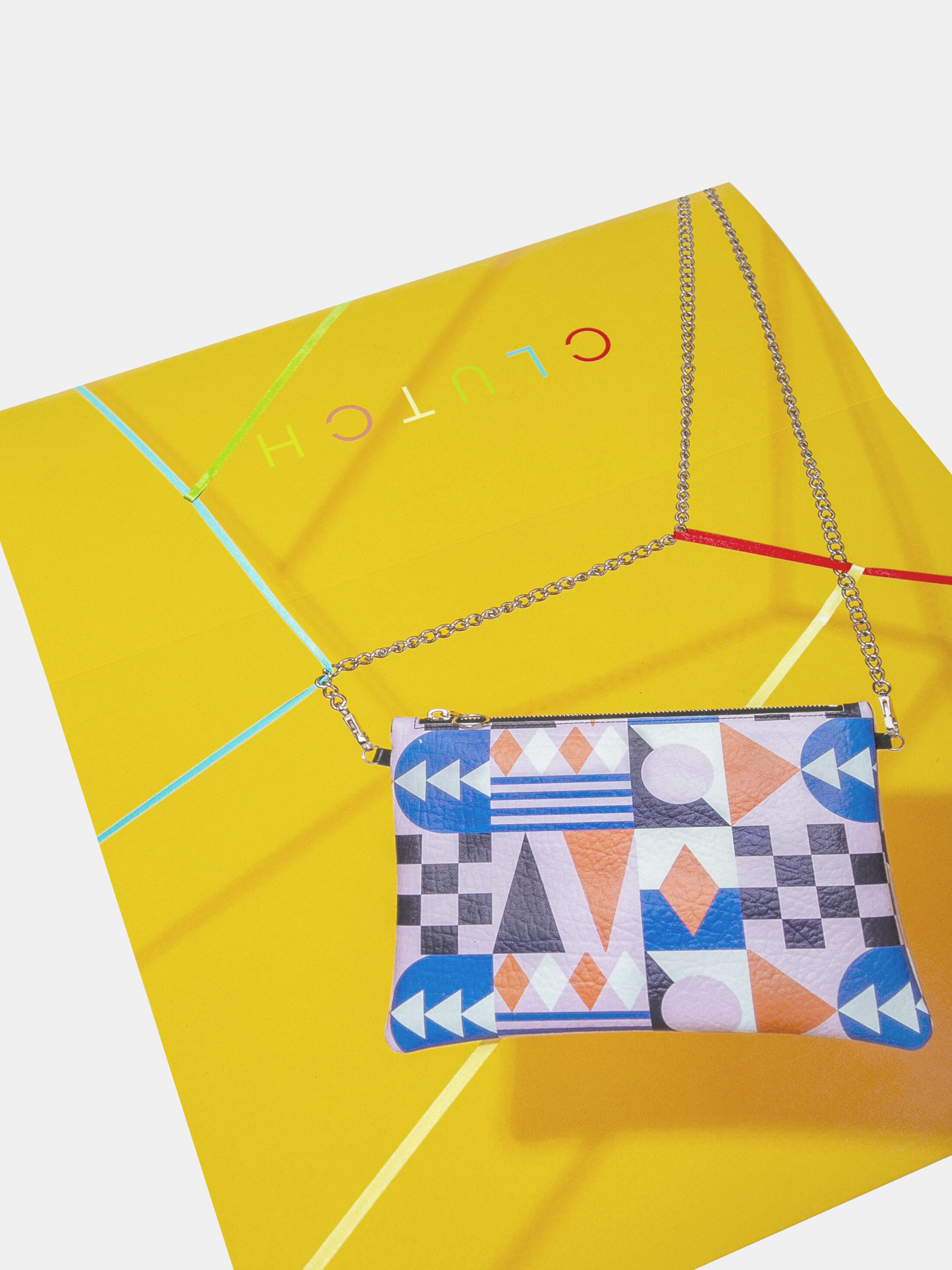 packaging sleeve printing