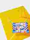 packaging sleeve printing
