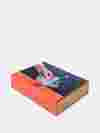 custom box sleeve