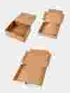 custom cardboard sleeves