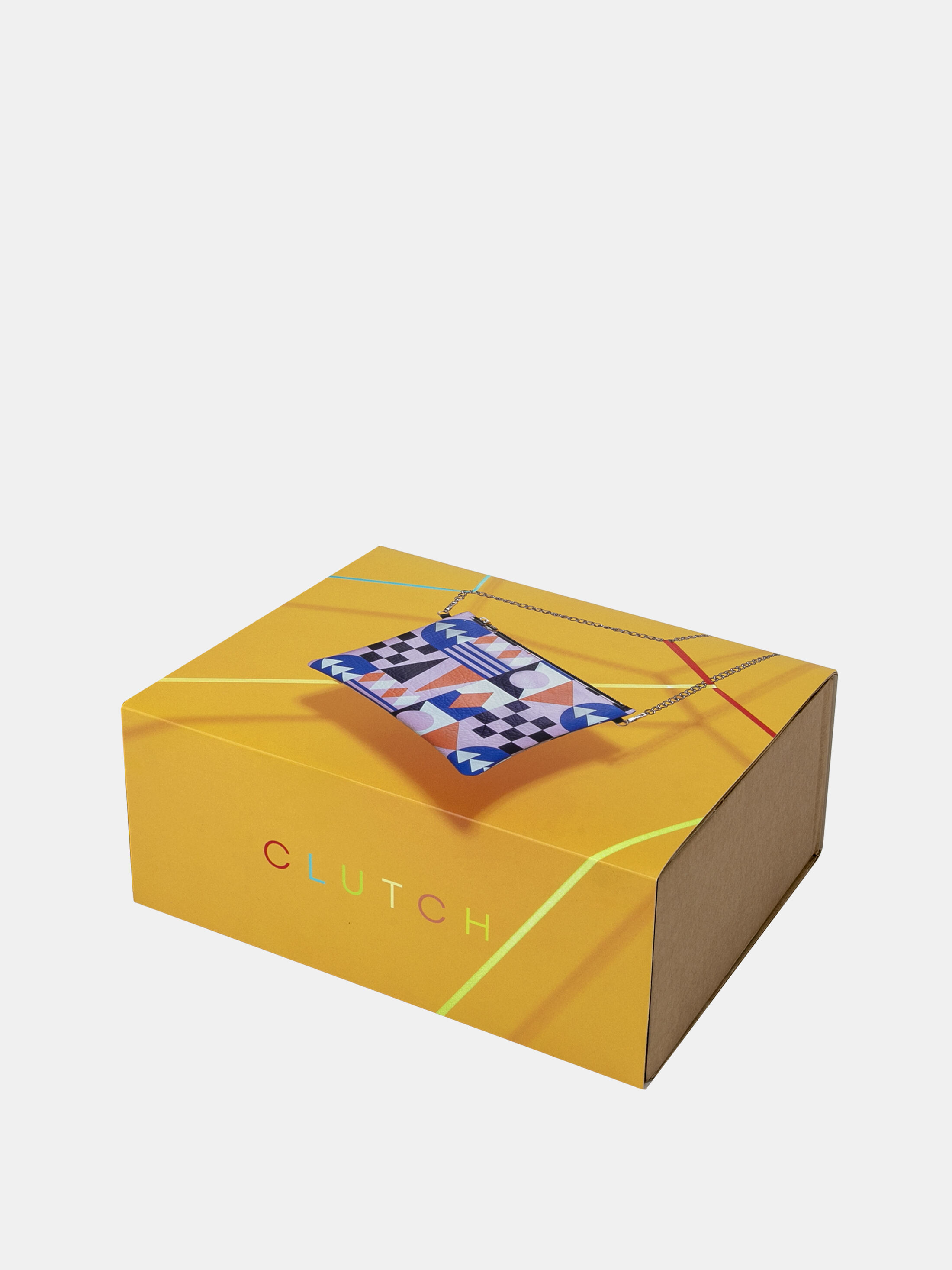 custom packaging sleeves with sleeves