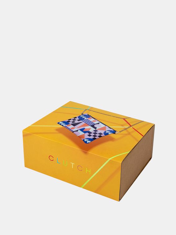 custom packaging sleeves