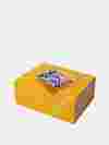 custom packaging sleeves