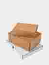 custom packaging boxes