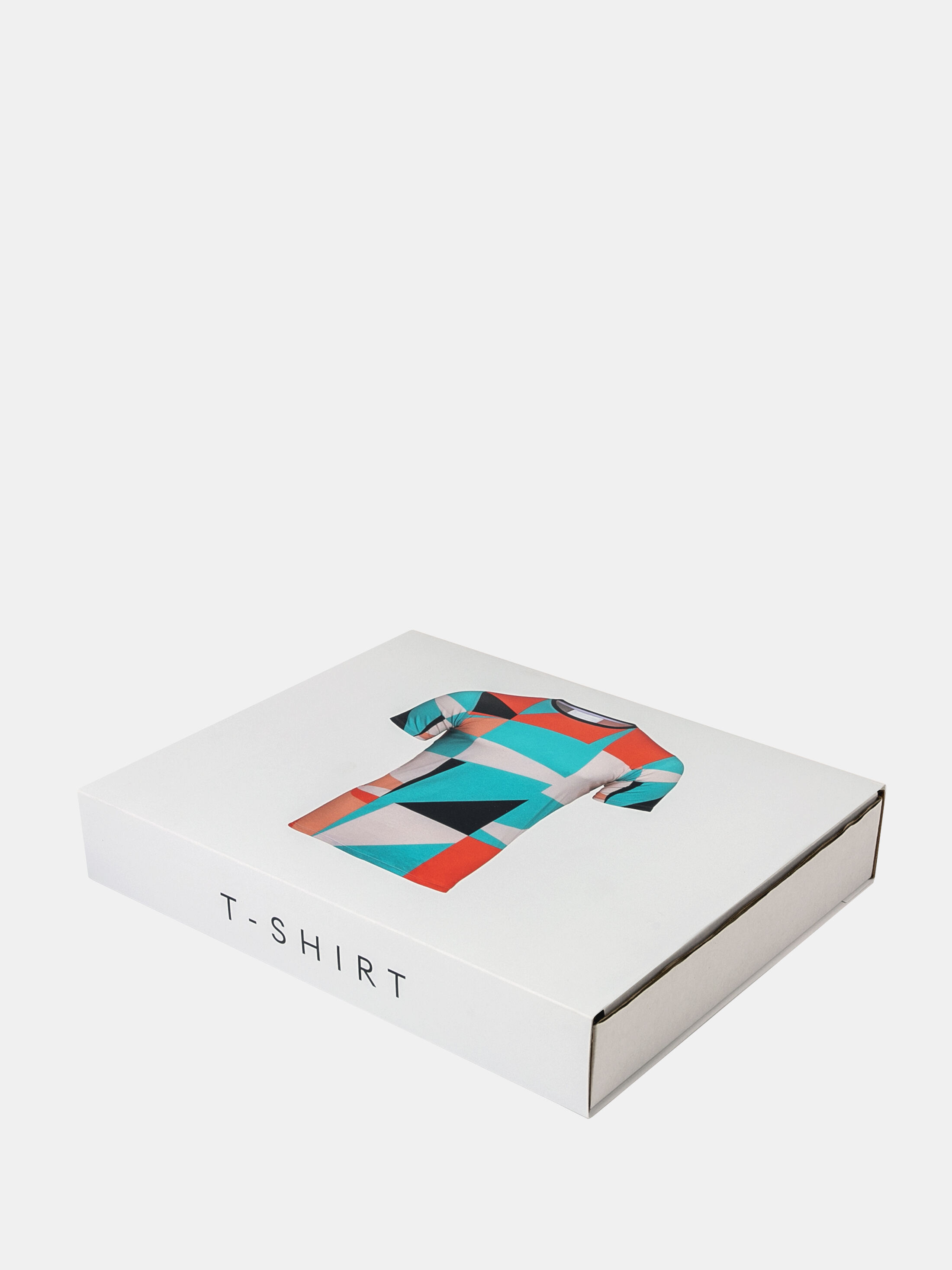 printed packaging box sleeves