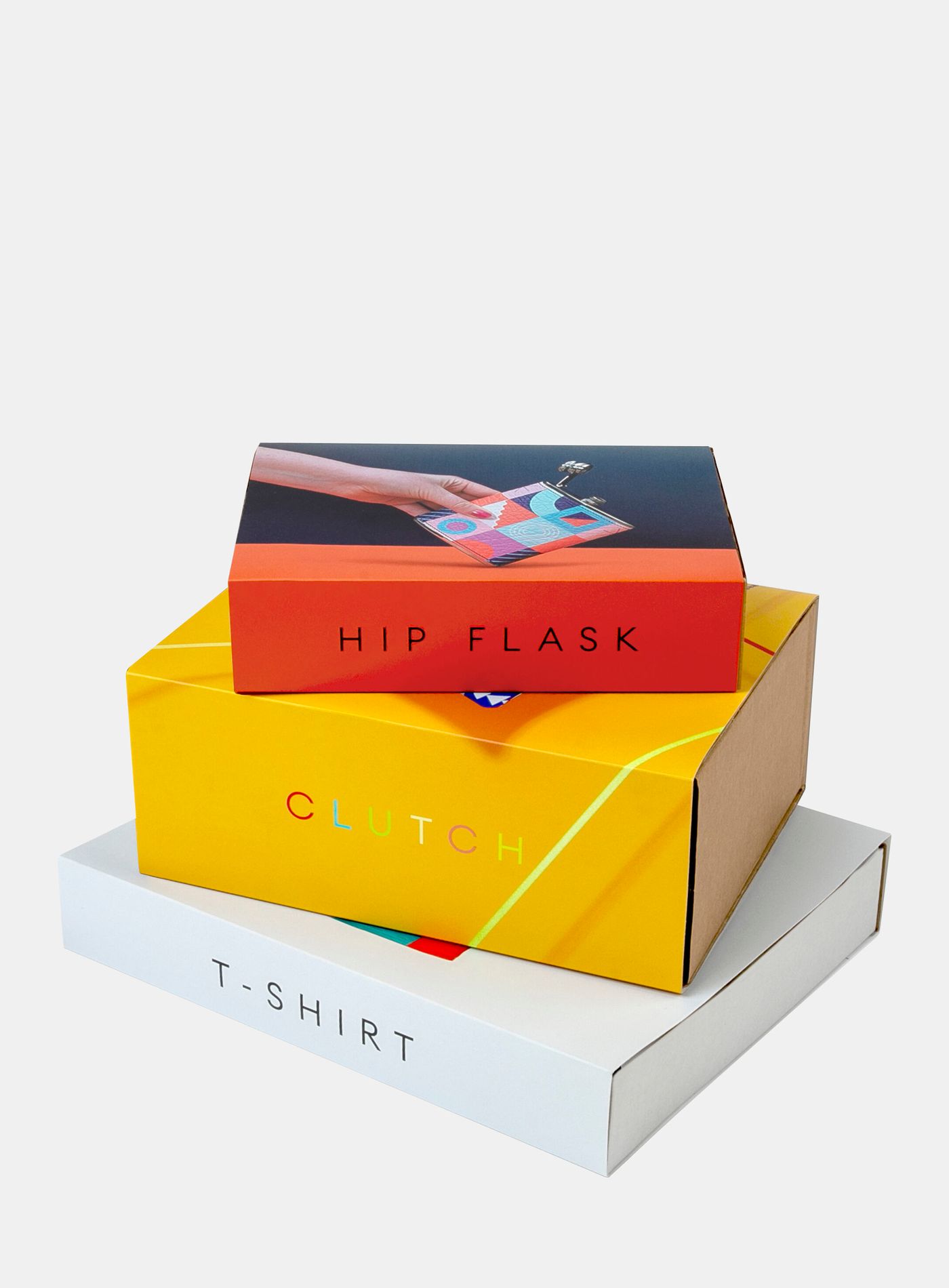 card sleeve packaging Compliment your metal card with luxury card sleeves