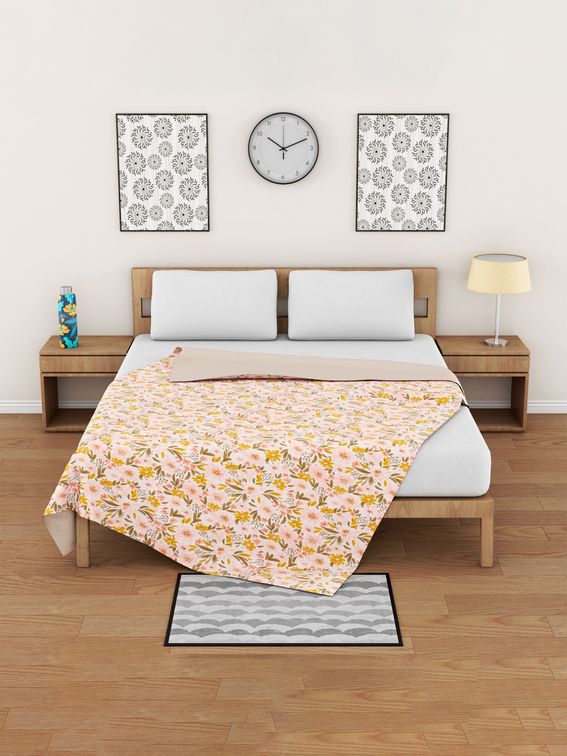 Custom blankets