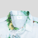 design your own button up shirt