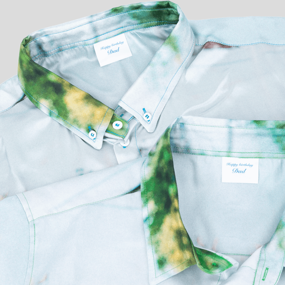 Custom Button Up Shirts | Design Custom Button Down Shirts