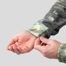 customise your own hoodie to feature your name and unique style