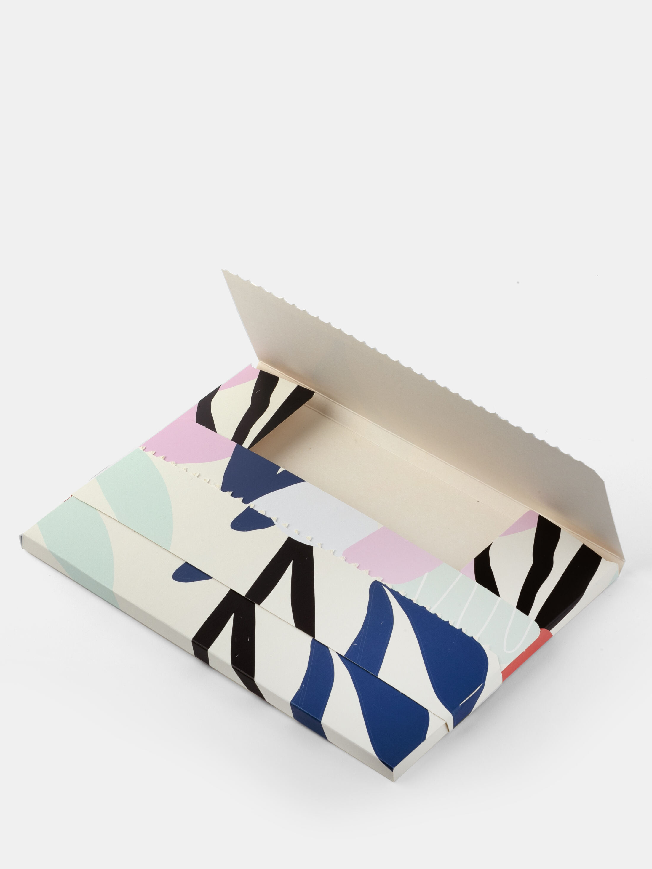 cajas de correo hechas a medida