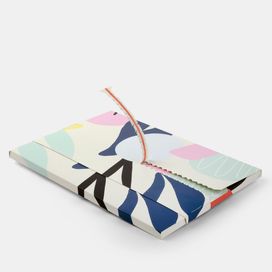 cajas de correo personalizadas