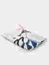 individuelle Versandkartons