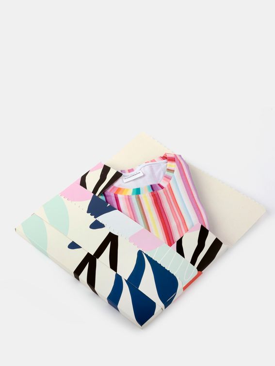 personalised mailer boxes