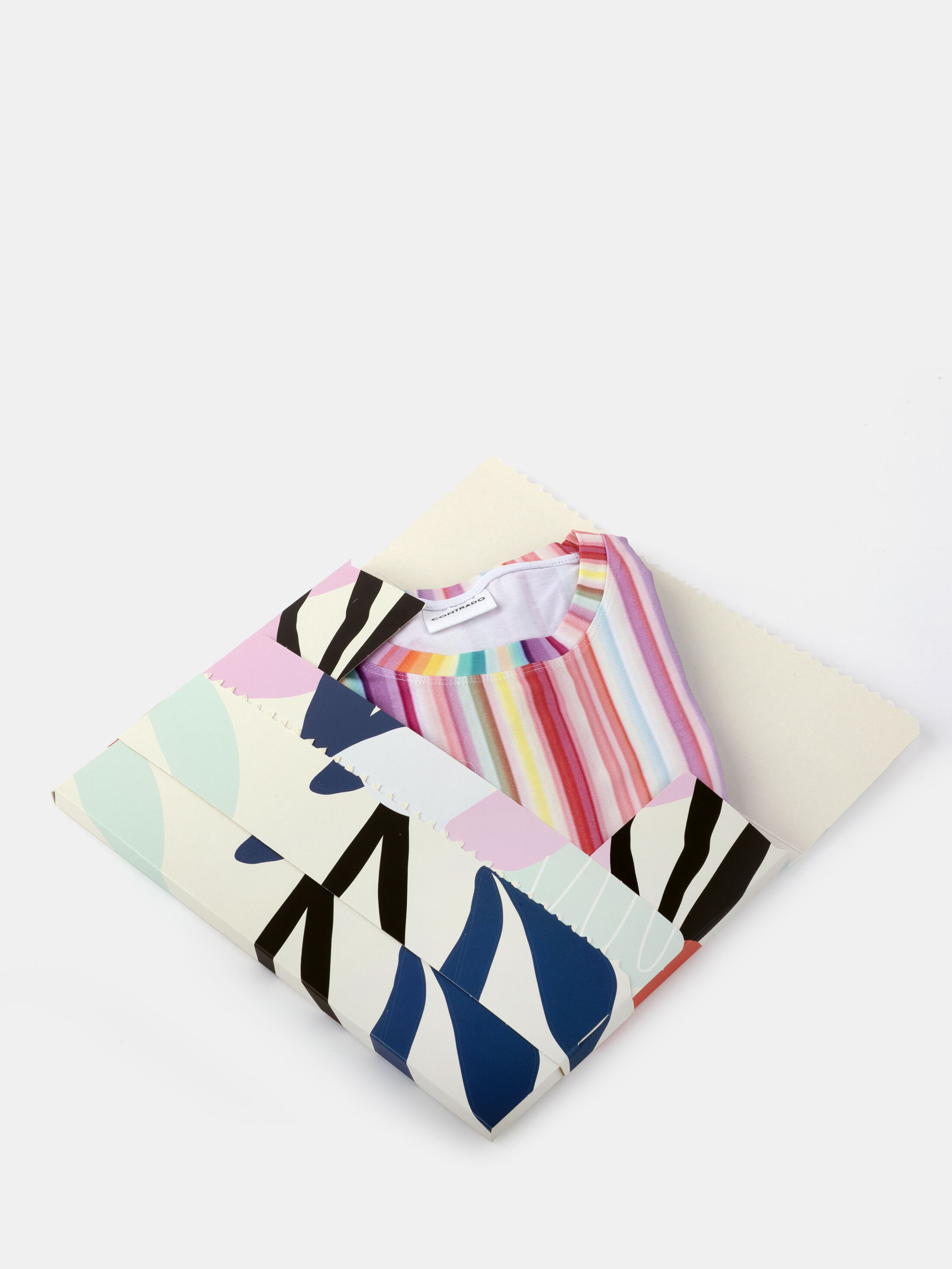 scatole postali personalizzate