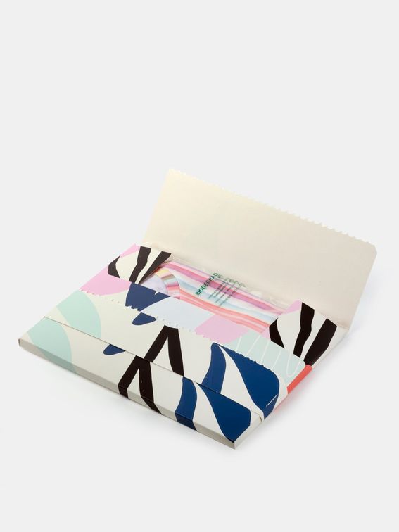 custom envelope boxes