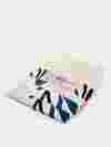 scatole per buste personalizzate
