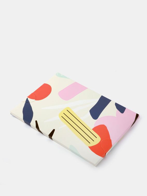 カスタムメーラーボックス