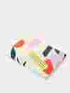 individuelle Versandkartons