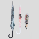 Personalised umbrellas UK