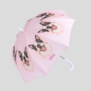 Personalized Childrens umbrellas UK