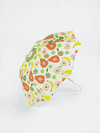 customised umbrella