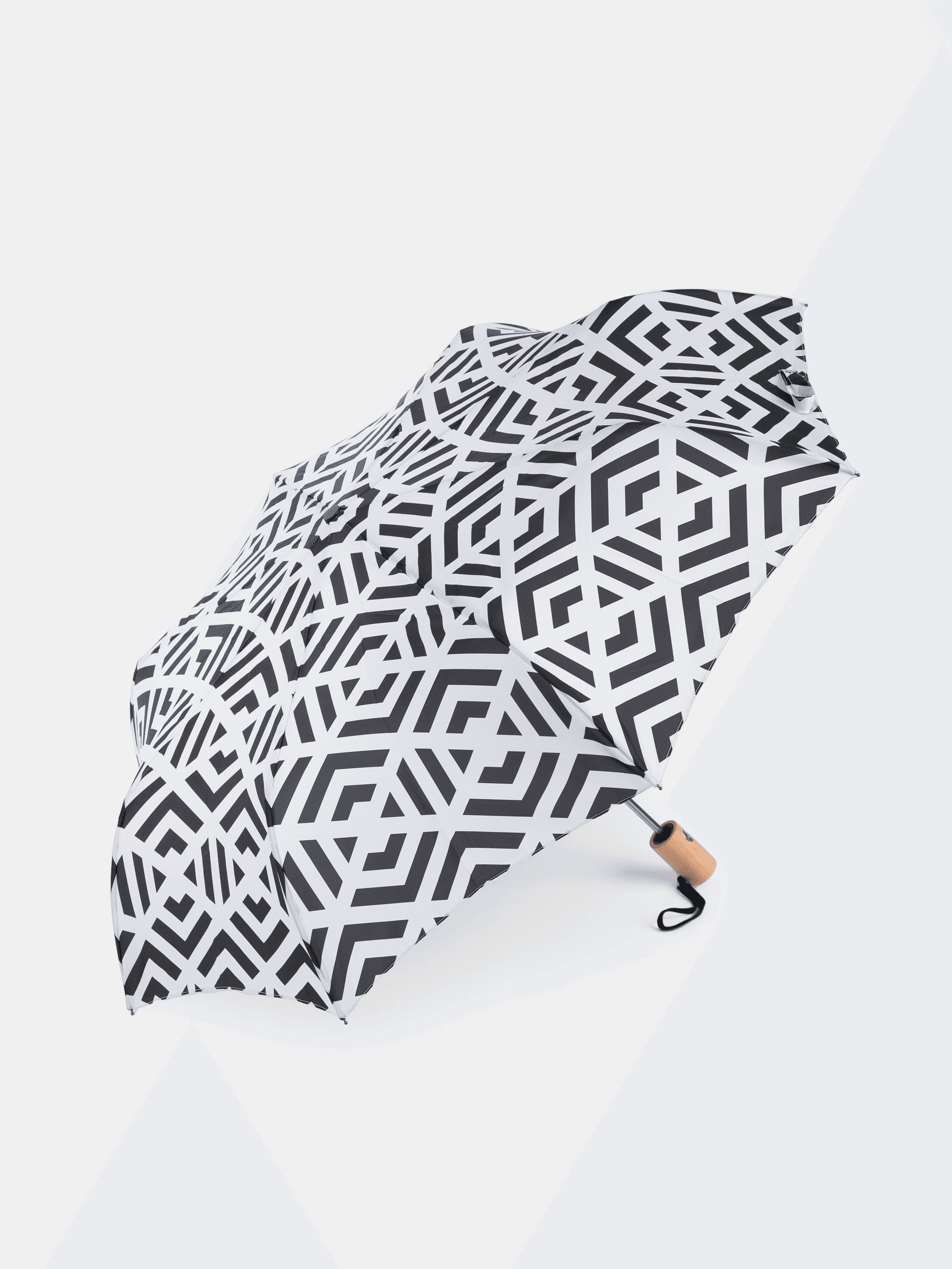 print on demand umbrellas uk