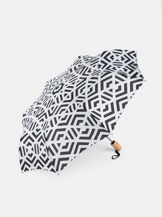 print on demand umbrellas uk