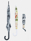 details of personalised umbrella
