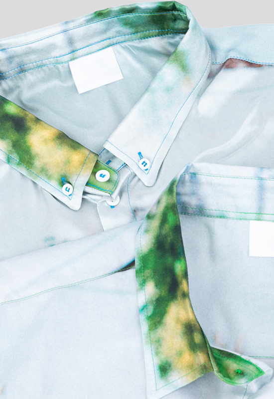 embroidered dress shirts no minimum Custom & Embroidered Dress Shirts for Men and Women