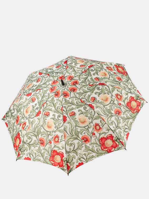 カスタム ロゴ ゴルフ傘