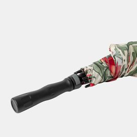 custom golf umbrella