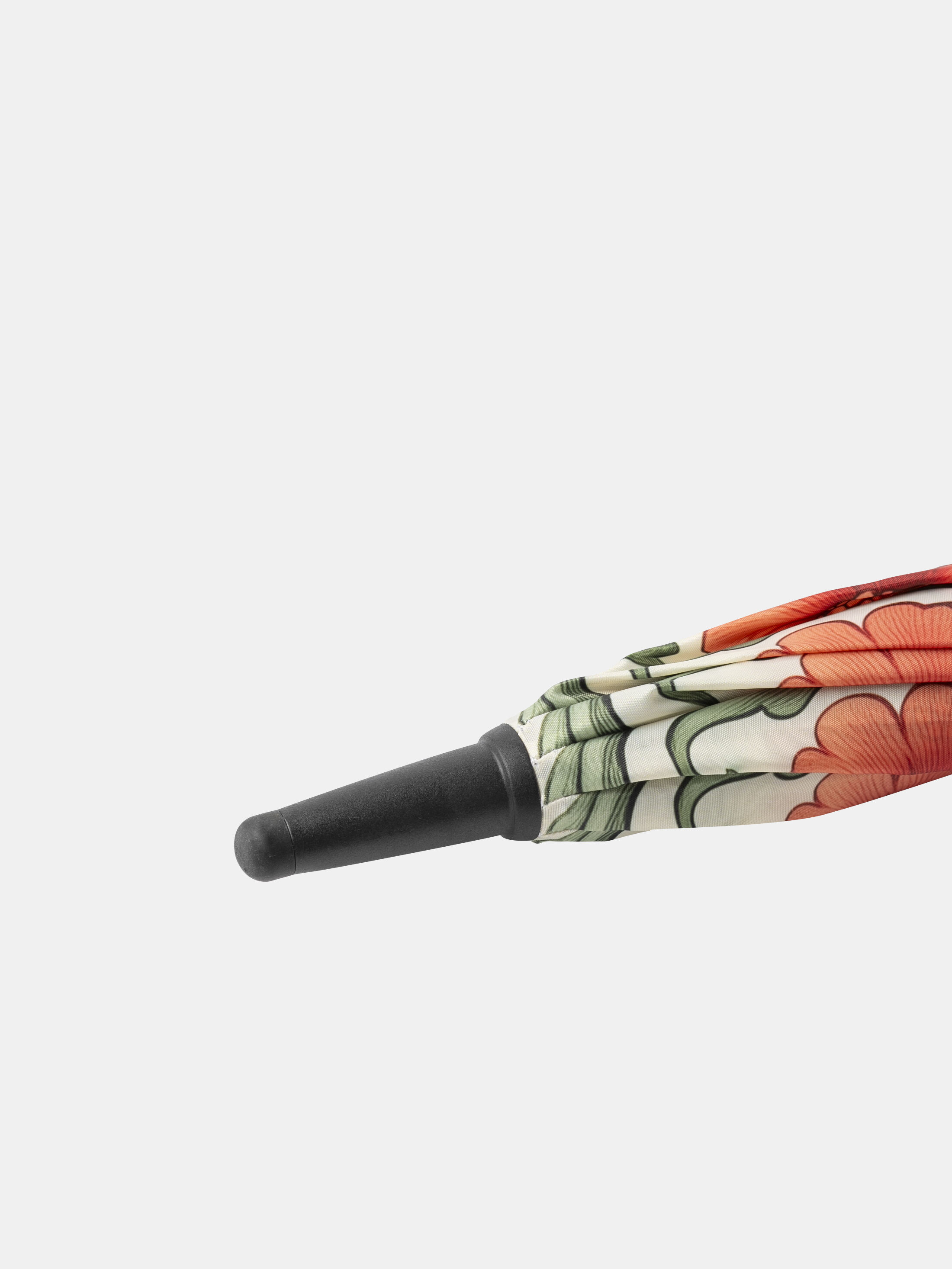 custom golf umbrellas with logo