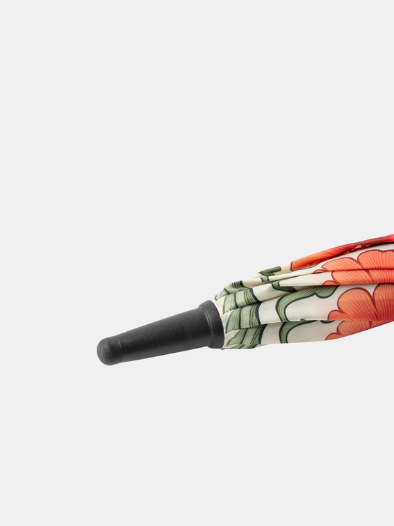 ombrelli da golf personalizzati con logo