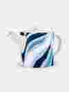 design your own tea pot fine bone china