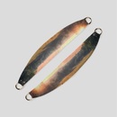 photo curtain tieback