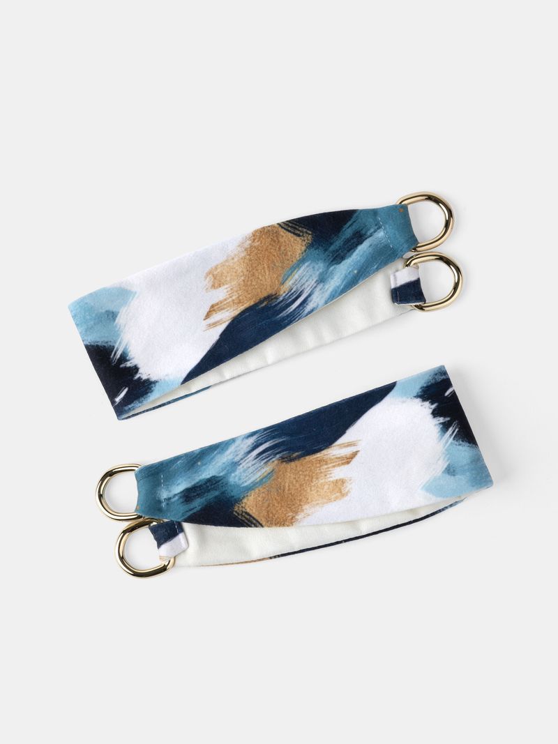 Curtain Tie Back