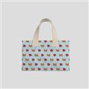 personalised cotton tote bags