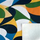 Paramount Brushed Jersey Fabric