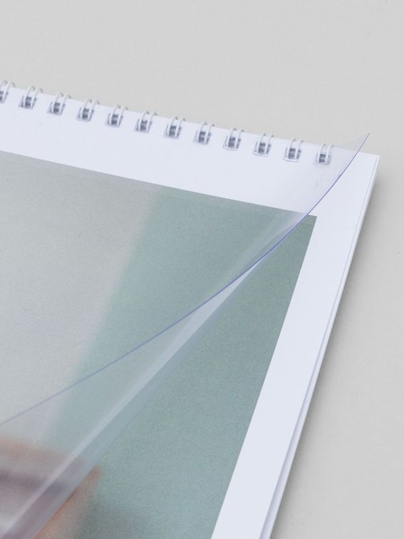 a5 calendar printing UK